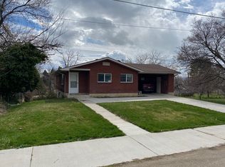 566 E 300 N #1, Pleasant Grove, UT 84062