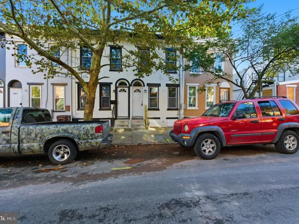 1004 N Pine St, Wilmington, DE 19801