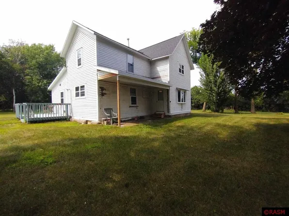 15957 290th Ave, Sleepy Eye, MN 56085