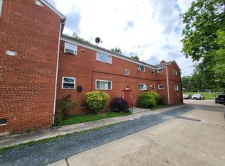 5011 Riverdale Rd APT 6, Riverdale, MD 20737