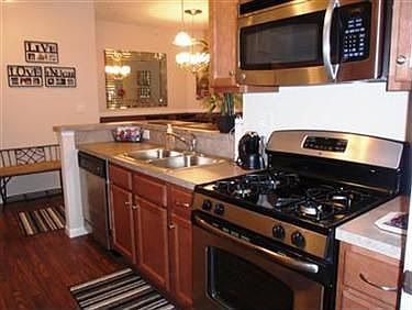 3rd image of 614 Aqua Marine Blvd