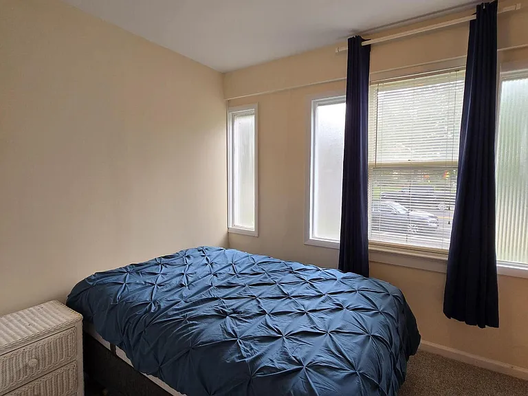 711 Grand Ave #1N — Photo 10