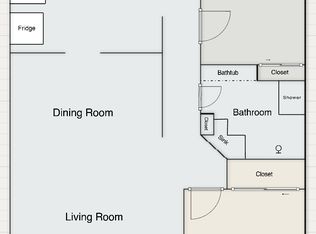 2524 Franklin St APT 2, San Francisco, CA 94123