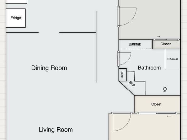 2524 Franklin St APT 2