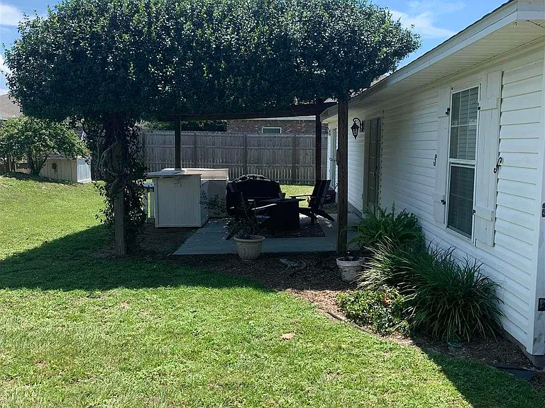 4314 Quiet Ct — Photo 17