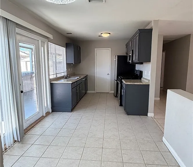4953 National Ave — Photo 17