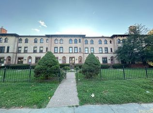 75B Imlay St, Hartford, CT 06105