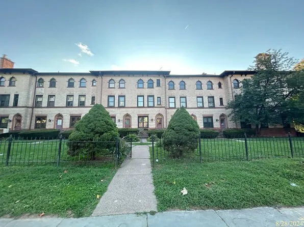 75B Imlay St, Hartford, CT 06105