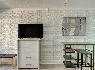 1600 S Ocean Blvd #314, Myrtle Beach, SC 29577