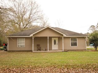 30335 Charles King Rd, Albany, LA 70711