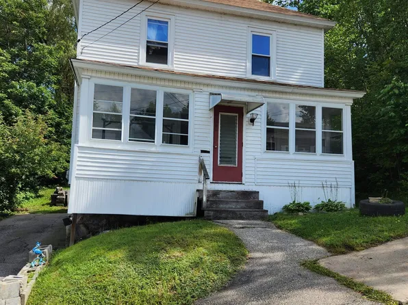 584 Cheshire Street, Berlin, NH 03570