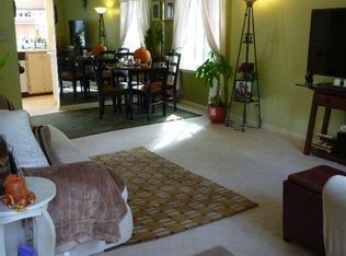 413 Fernbridge Pl, Novato, CA 94947