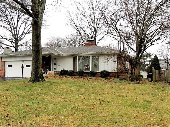 5th image of 8173 Lancewood Ct