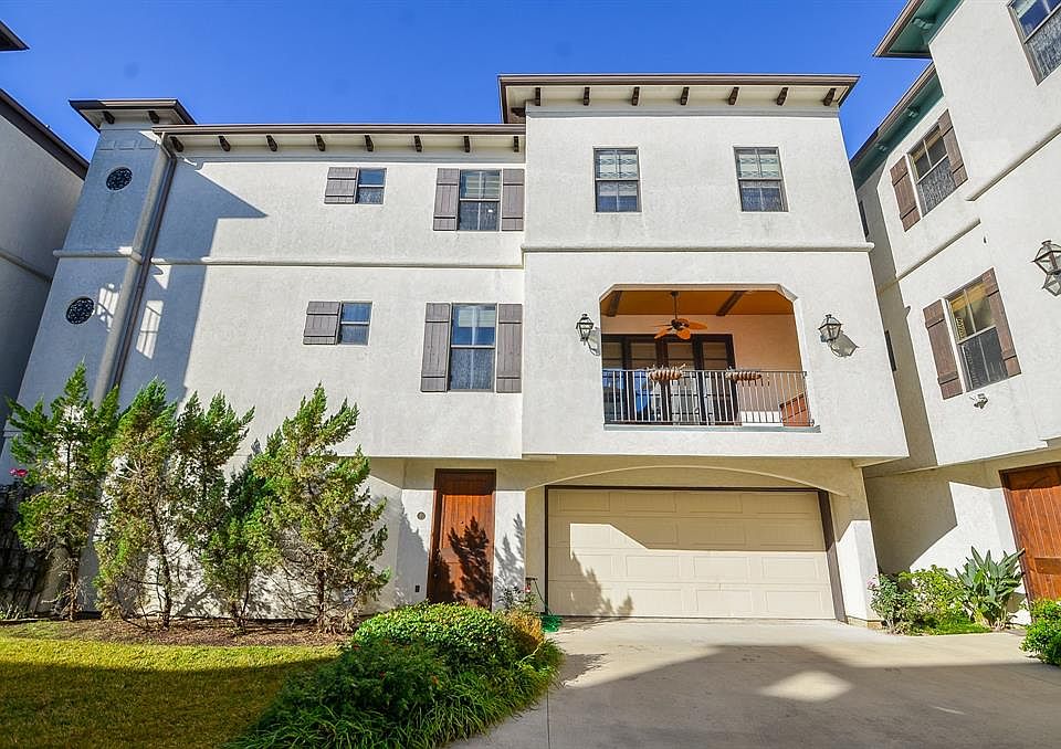 1st image of 5708 Delores Estates Ln #F