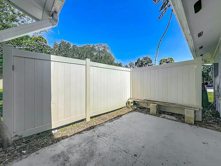 3054 Unkaterri Ln — Photo 15