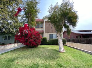 202 S 6th St #B, Alhambra, CA 91801