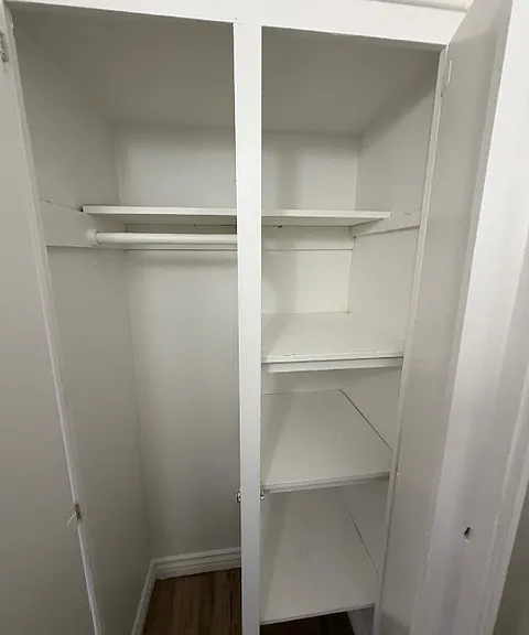 10007 De Soto Ave #217 — Photo 12