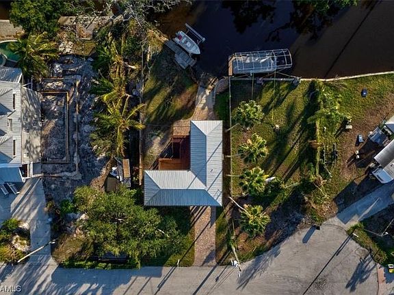 2nd image of 24578 Redfish St