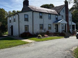16 Cedar Farm Ln, Rising Sun, MD 21911