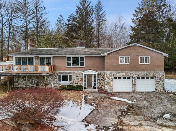 24 Buttonwood Road, Dover Plains, NY 12522