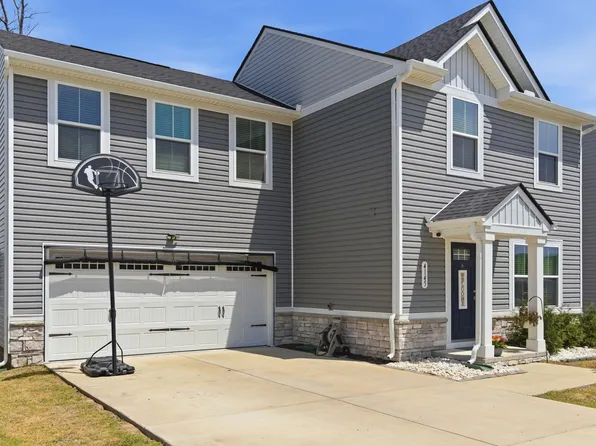 4145 Chambord Dr, Antioch, TN 37013