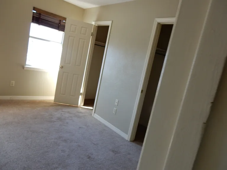 10307 Monet Dr — Photo 7