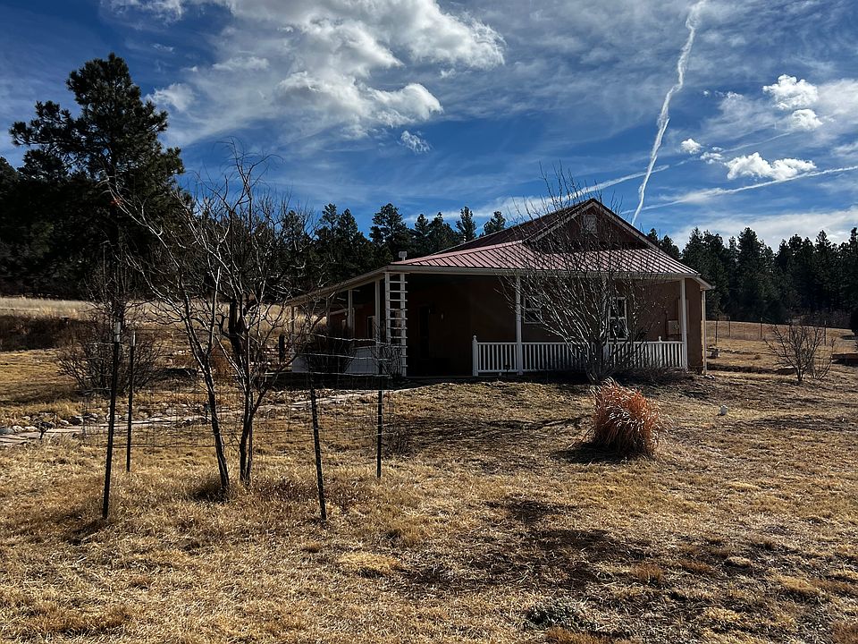 1st image of 1280 State Highway 283