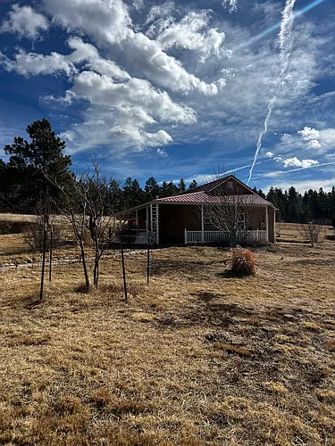 1280 State Highway 283 Photo 1