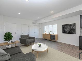 836 N Broad St #4A, Philadelphia, PA 19130