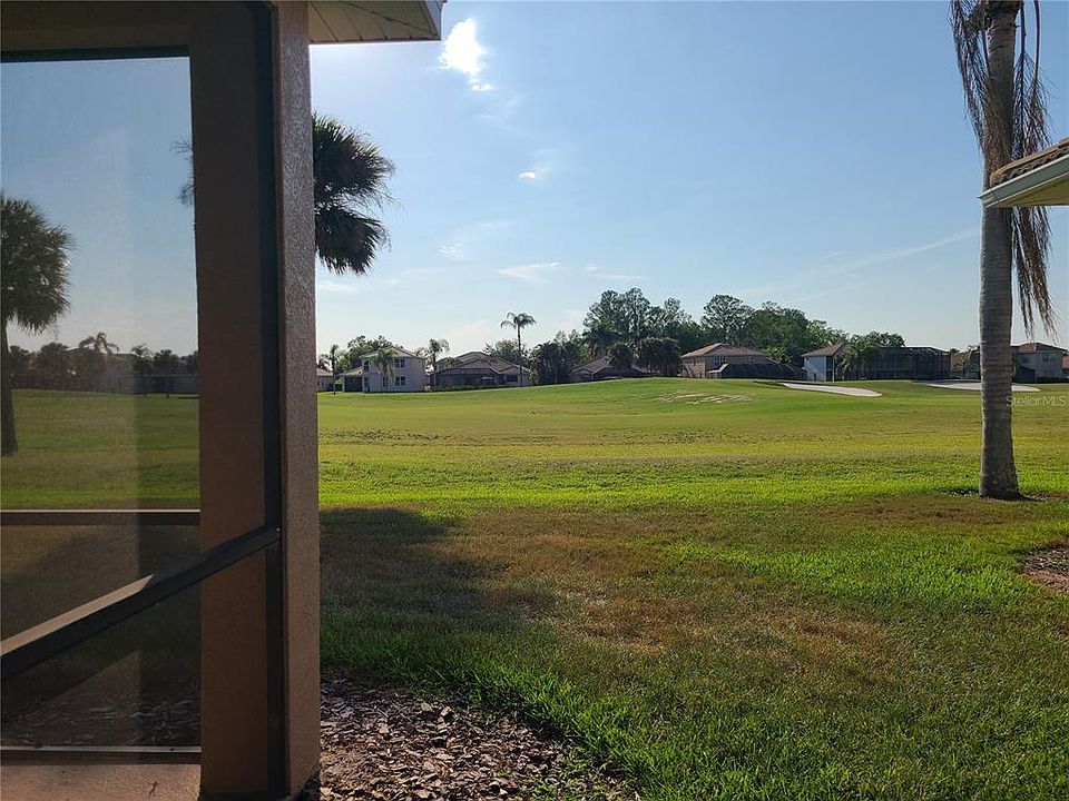 342 Fairway Isles Ln, Bradenton, FL 34212 MLS A4566129 Zillow