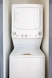 Rented by Venn NY Inc