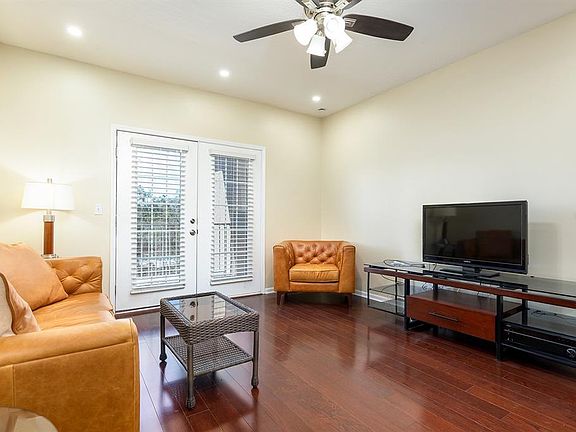 2nd image of 2015 Reston Rd APT 2208