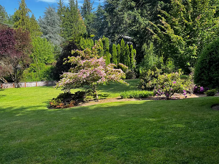 10065 NW Ash St — Photo 100