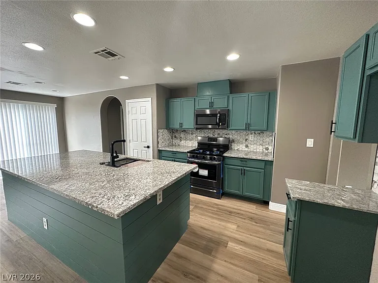 5336 Talaverde Heights St — Photo 5
