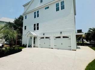 17 Carson Creek Drive Carson Crk LOT 4, Murrells Inlet, SC 29576