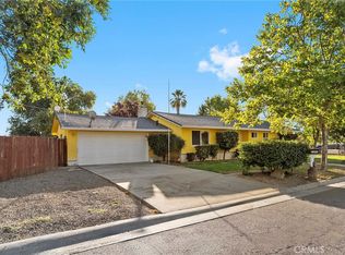 1171 Peach St, Corning, CA 96021