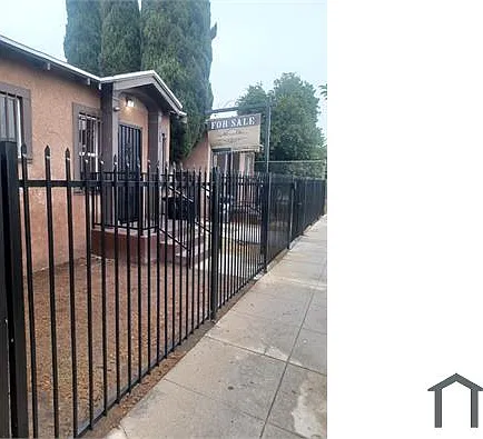 1 bed, 500 sqft, $1,800 — Photo 1