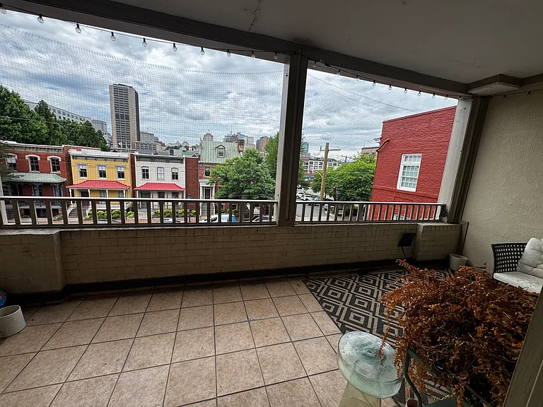 215 N 19th St #32 — Photo 14
