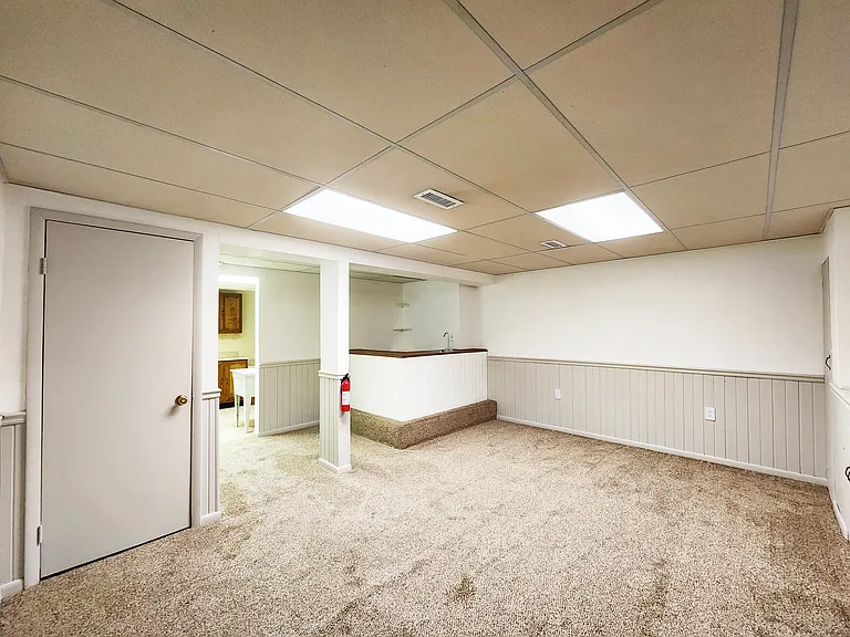 3863 Lake Run Blvd — Photo 14