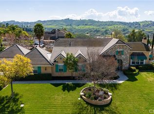 14957 Old Grove Rd, Riverside, CA 92504