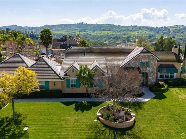 14957 Old Grove Rd, Riverside, CA 92504