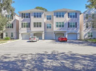 60 Fenwick Hall Allee Aly #926, Johns Island, SC 29455
