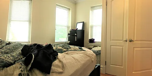 Rented by The Search D&M
