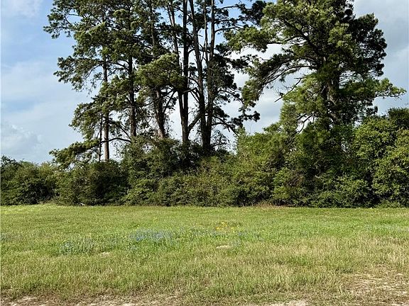 4th image of 15420 Arhopulos Rd