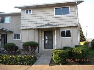 6009 Mack Rd, Sacramento, CA 95823