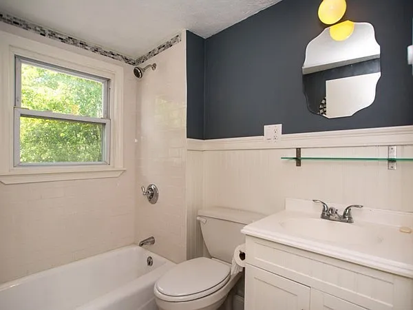 23 Barlow St #23 — Photo 4