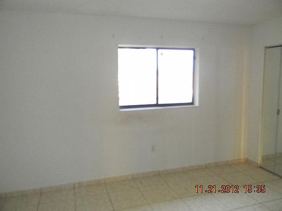 4th image of 6278 W 22nd Ct APT 15