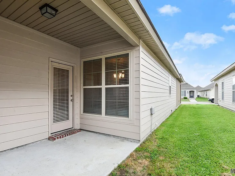 7636 W Pelican Lakes Ave — Photo 13