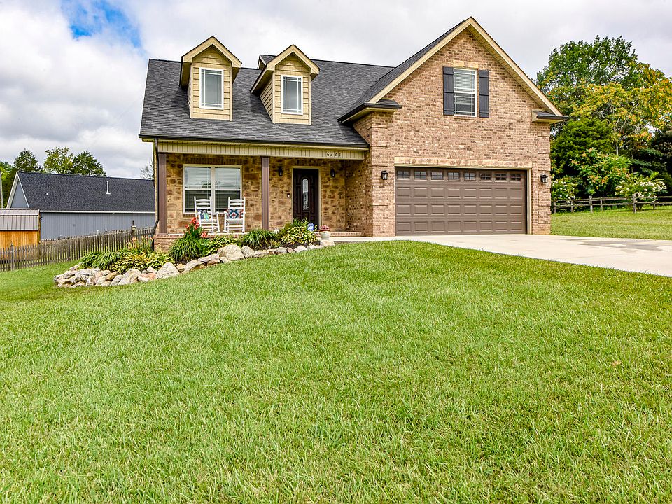 1st image of 6221 Mountain Rise Dr
