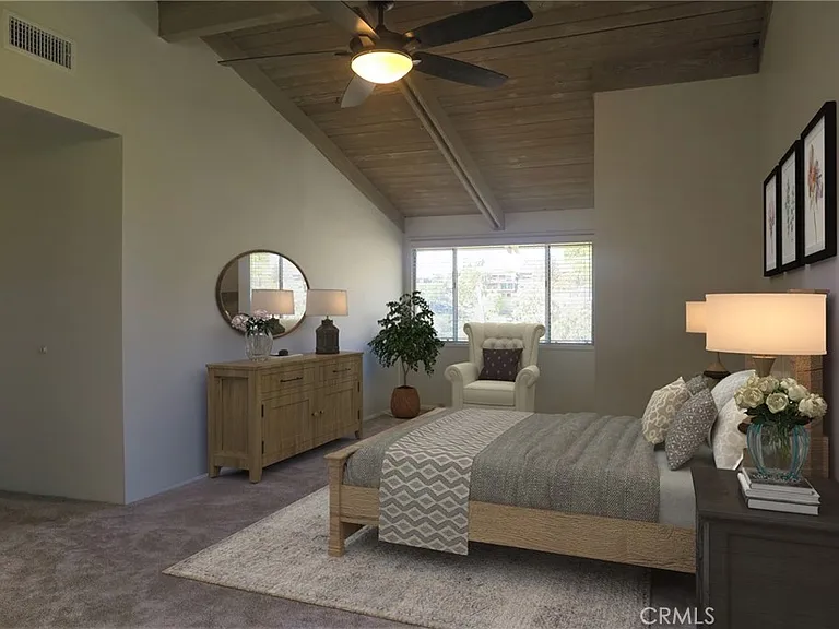 998 Oriole Dr — Photo 18
